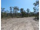 Lot 178 Oceania Court, Deepwater QLD 4674