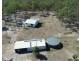 149 Fernfield Road, Deepwater QLD 4674