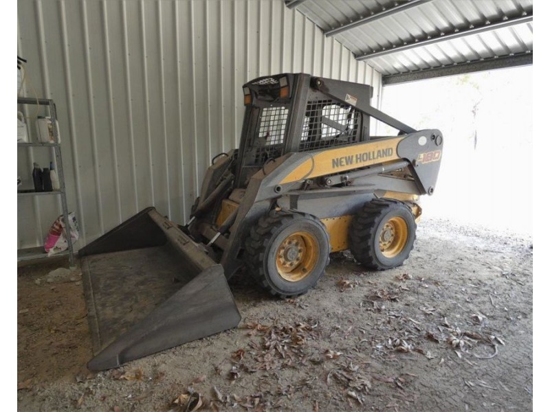 149 Fernfield Road, Deepwater QLD 4674