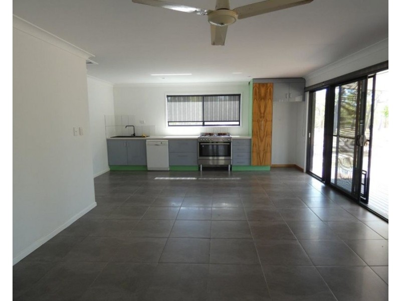 149 Fernfield Road, Deepwater QLD 4674