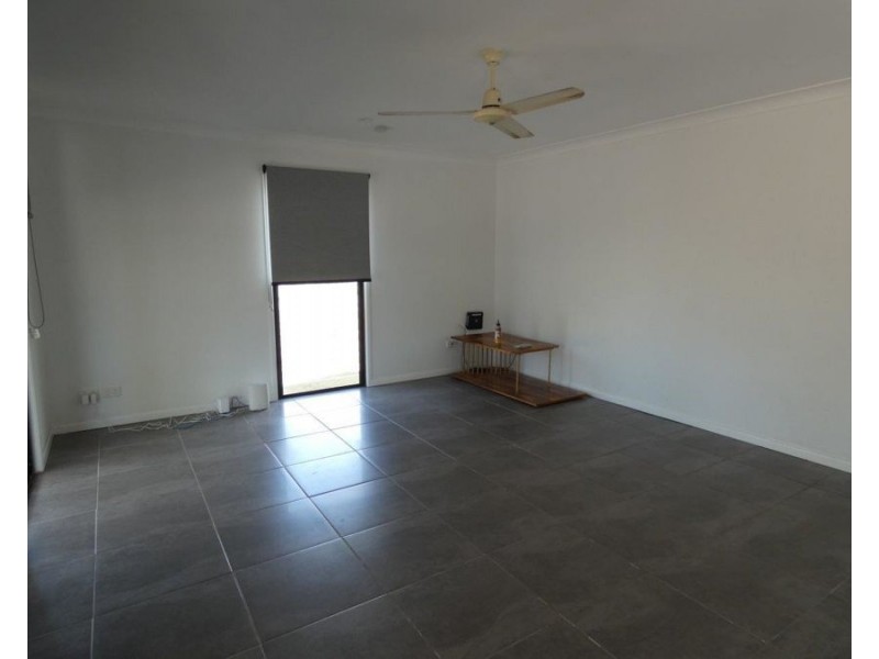 149 Fernfield Road, Deepwater QLD 4674