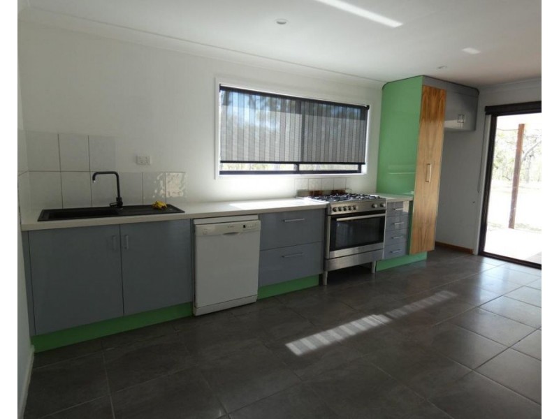 149 Fernfield Road, Deepwater QLD 4674