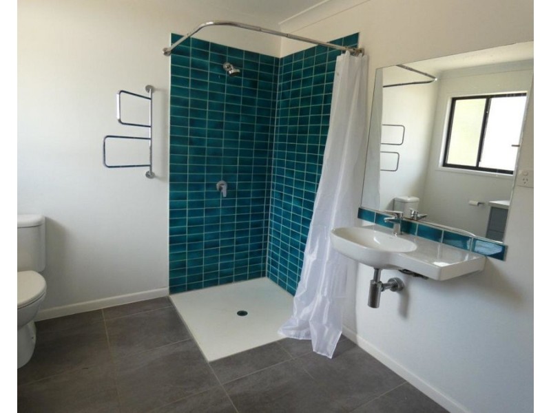 149 Fernfield Road, Deepwater QLD 4674