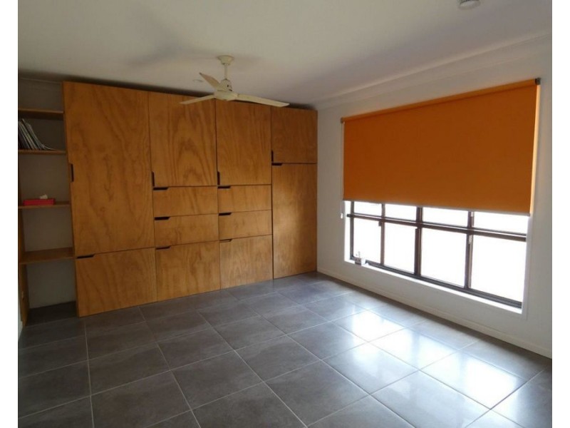 149 Fernfield Road, Deepwater QLD 4674