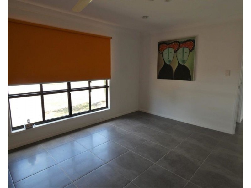 149 Fernfield Road, Deepwater QLD 4674