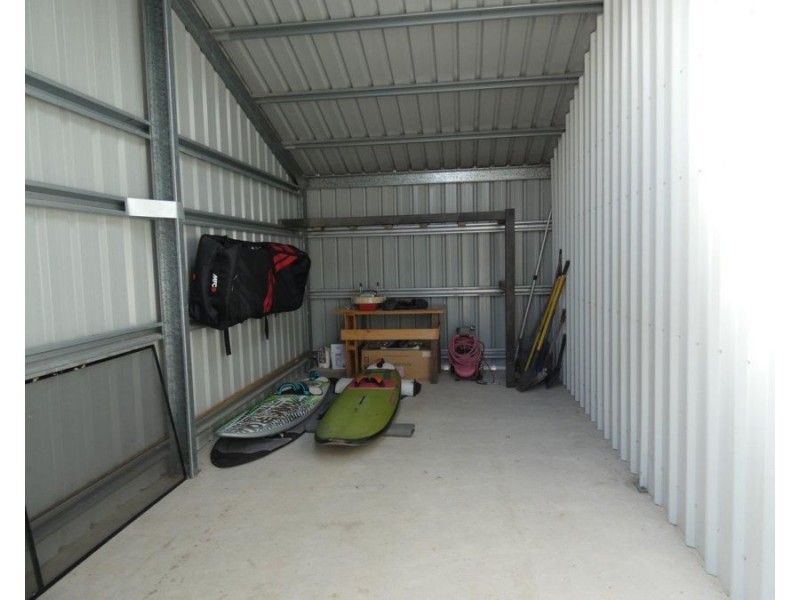 149 Fernfield Road, Deepwater QLD 4674