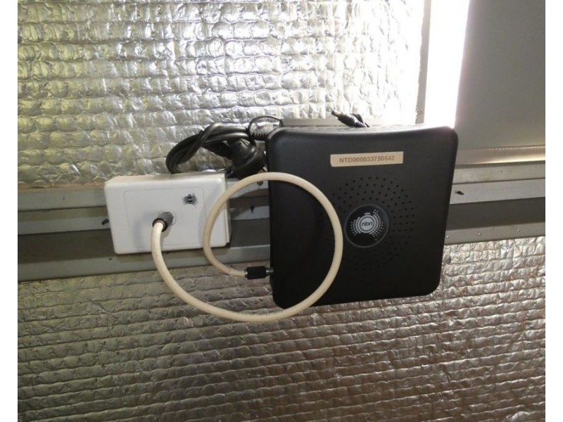 385 Capricornia Drive, Deepwater QLD 4674