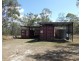 385 Capricornia Drive, Deepwater QLD 4674