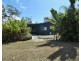 385 Capricornia Drive, Deepwater QLD 4674