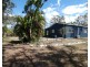 385 Capricornia Drive, Deepwater QLD 4674