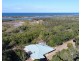 810 Fingerfield Road, Deepwater QLD 4674