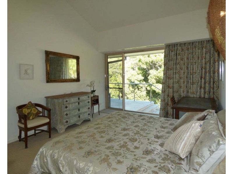 810 Fingerfield Road, Deepwater QLD 4674