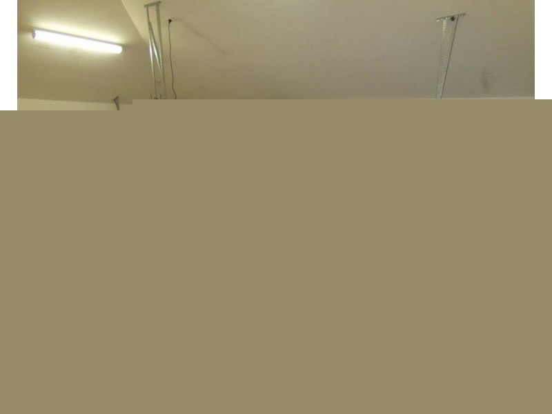 810 Fingerfield Road, Deepwater QLD 4674