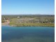 810 Fingerfield Road, Deepwater QLD 4674