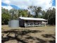 810 Fingerfield Road, Deepwater QLD 4674