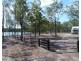 604 Coast Road, Baffle Creek QLD 4674