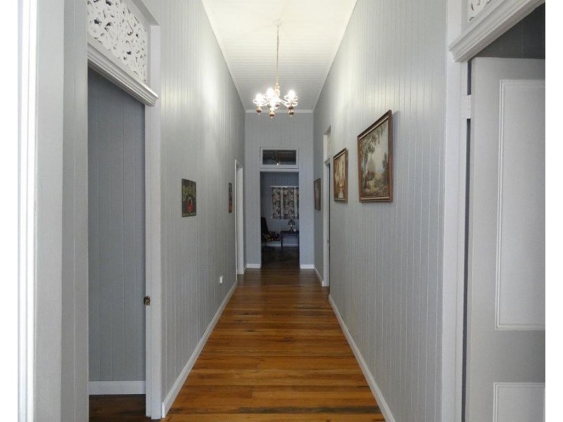 604 Coast Road, Baffle Creek QLD 4674