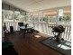 604 Coast Road, Baffle Creek QLD 4674