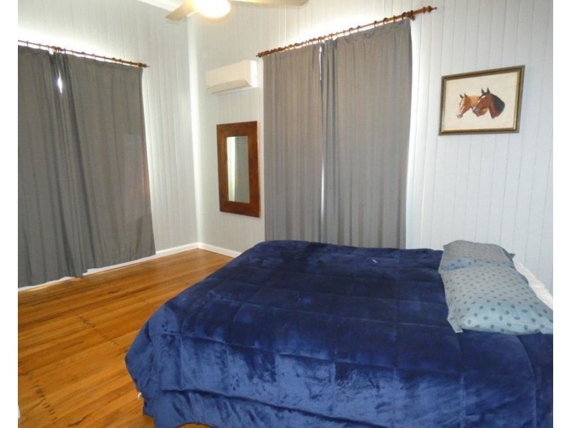 604 Coast Road, Baffle Creek QLD 4674