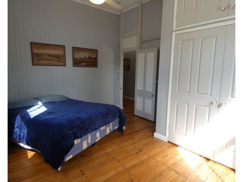 604 Coast Road, Baffle Creek QLD 4674