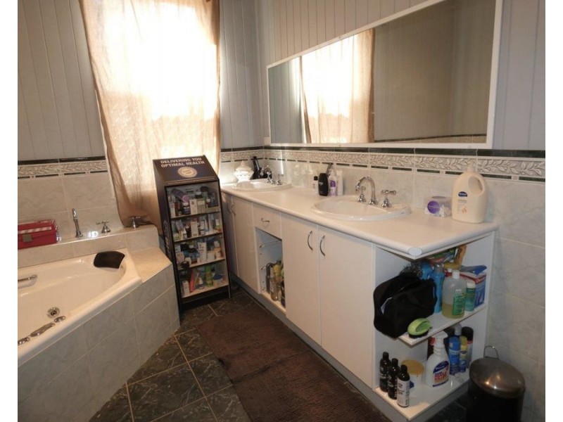 604 Coast Road, Baffle Creek QLD 4674