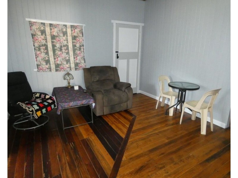 604 Coast Road, Baffle Creek QLD 4674