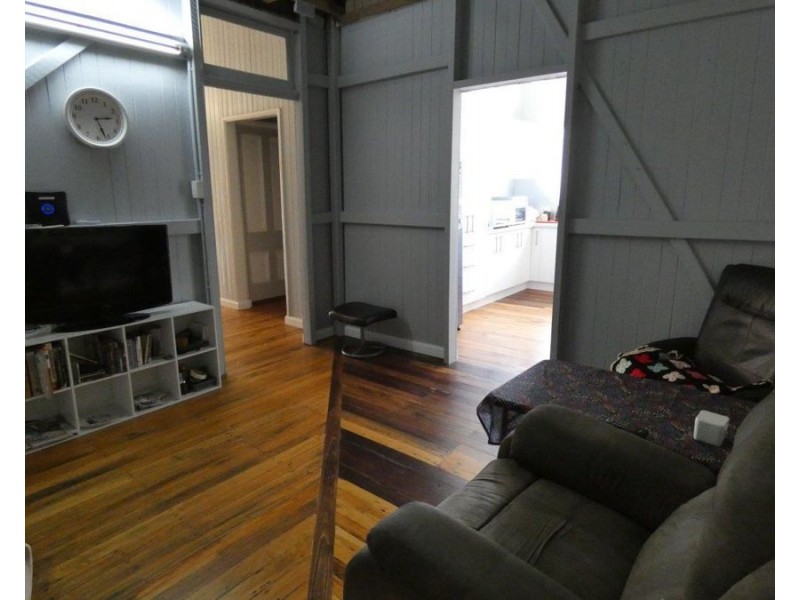 604 Coast Road, Baffle Creek QLD 4674