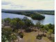 604 Coast Road, Baffle Creek QLD 4674