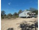 604 Coast Road, Baffle Creek QLD 4674