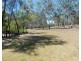 604 Coast Road, Baffle Creek QLD 4674