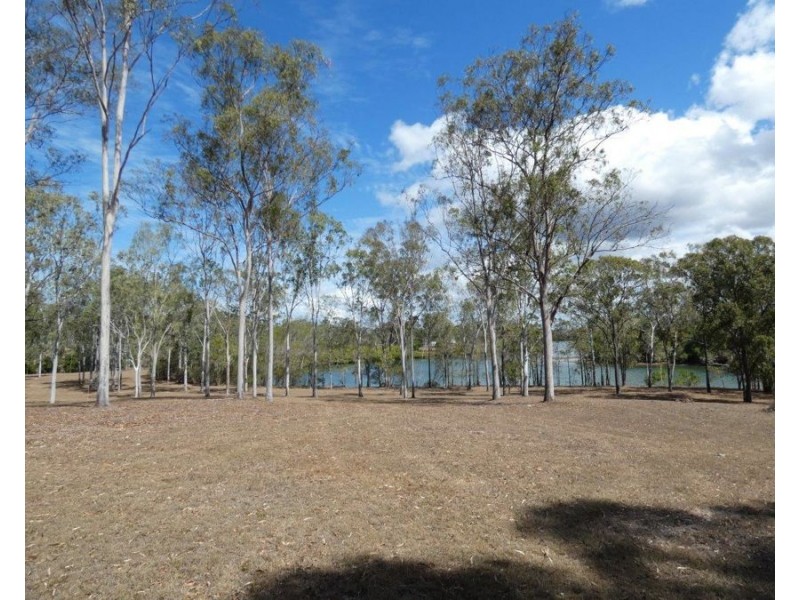 604 Coast Road, Baffle Creek QLD 4674