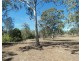 604 Coast Road, Baffle Creek QLD 4674