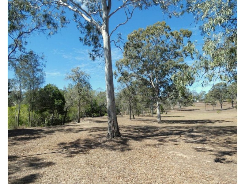 604 Coast Road, Baffle Creek QLD 4674