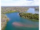 604 Coast Road, Baffle Creek QLD 4674