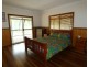122 Muller Road, Baffle Creek QLD 4674