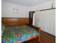 122 Muller Road, Baffle Creek QLD 4674