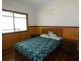 122 Muller Road, Baffle Creek QLD 4674