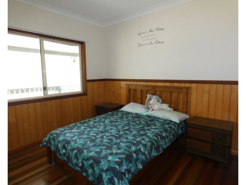 122 Muller Road, Baffle Creek QLD 4674