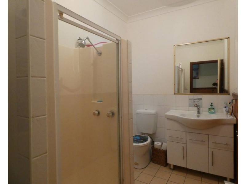 122 Muller Road, Baffle Creek QLD 4674