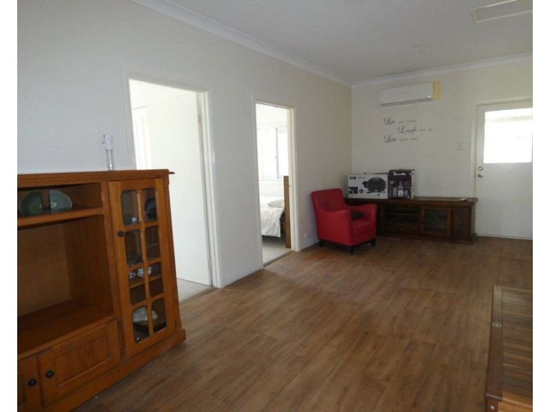 122 Muller Road, Baffle Creek QLD 4674