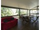 122 Muller Road, Baffle Creek QLD 4674