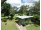 122 Muller Road, Baffle Creek QLD 4674
