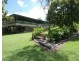 122 Muller Road, Baffle Creek QLD 4674