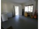 122 Muller Road, Baffle Creek QLD 4674