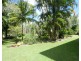 122 Muller Road, Baffle Creek QLD 4674