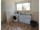 122 Muller Road, Baffle Creek QLD 4674
