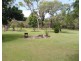 122 Muller Road, Baffle Creek QLD 4674