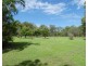 122 Muller Road, Baffle Creek QLD 4674