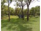 122 Muller Road, Baffle Creek QLD 4674