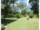 122 Muller Road, Baffle Creek QLD 4674